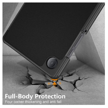 maska na preklop tablet stripes za samsung tab a9/ x110 crna-maska-na-preklop-tablet-stripes-za-samsung-tab-a9-x110-crna-160036-289974-160036.png