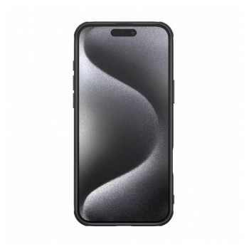 maska nillkin super frosted shield pro za iphone 16 pro (bez otvora za logo) crna-maska-nillkin-super-frosted-shield-pro-za-iphone-16-pro-bez-otvora-za-logo-crna-159994-261030-159994.png