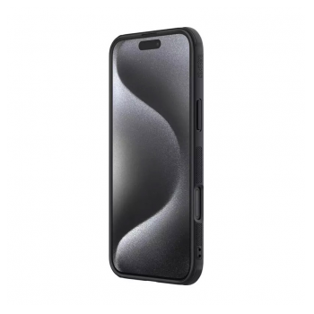 maska nillkin super frosted shield pro za iphone 16 pro (bez otvora za logo) crna-maska-nillkin-super-frosted-shield-pro-za-iphone-16-pro-bez-otvora-za-logo-crna-159994-261031-159994.png