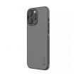 maska nillkin super frosted shield pro za iphone 16 pro (bez otvora za logo) titanijum siva-maska-nillkin-super-frosted-shield-pro-za-iphone-16-pro-bez-otvora-za-logo-titanijum-siva-159995-261047-159995.png