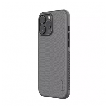 maska nillkin super frosted shield pro za iphone 16 pro (bez otvora za logo) titanijum siva-maska-nillkin-super-frosted-shield-pro-za-iphone-16-pro-bez-otvora-za-logo-titanijum-siva-159995-261047-159995.png