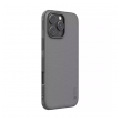 maska nillkin super frosted shield pro za iphone 16 pro (bez otvora za logo) titanijum siva-maska-nillkin-super-frosted-shield-pro-za-iphone-16-pro-bez-otvora-za-logo-titanijum-siva-159995-261048-159995.png