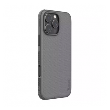 maska nillkin super frosted shield pro za iphone 16 pro (bez otvora za logo) titanijum siva-maska-nillkin-super-frosted-shield-pro-za-iphone-16-pro-bez-otvora-za-logo-titanijum-siva-159995-261048-159995.png