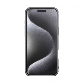 maska nillkin super frosted shield pro za iphone 16 pro (bez otvora za logo) titanijum siva-maska-nillkin-super-frosted-shield-pro-za-iphone-16-pro-bez-otvora-za-logo-titanijum-siva-159995-261049-159995.png