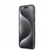 maska nillkin super frosted shield pro za iphone 16 pro (bez otvora za logo) titanijum siva-maska-nillkin-super-frosted-shield-pro-za-iphone-16-pro-bez-otvora-za-logo-titanijum-siva-159995-261050-159995.png