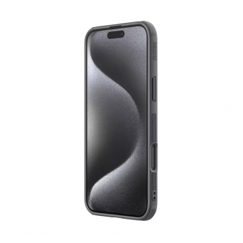 maska nillkin super frosted shield pro za iphone 16 pro (bez otvora za logo) titanijum siva-maska-nillkin-super-frosted-shield-pro-za-iphone-16-pro-bez-otvora-za-logo-titanijum-siva-159995-261050-159995.png