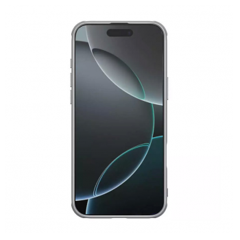 maska nillkin super frosted shield pro za iphone 16 pro (sa logom) titanijum siva-maska-nillkin-super-frosted-shield-pro-za-iphone-16-pro-sa-logom-titanijum-siva-160006-266504-160006.png