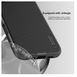 maska nillkin super frosted shield pro magnetic za iphone 16 (bez otvora za logo) crna-maska-nillkin-super-frosted-shield-pro-magnetic-za-iphone-16-bez-otvora-za-logo-crna-160009-264347-160009.png