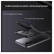 maska nillkin camshield pro magnetic za iphone 16 crna-maska-nillkin-camshield-pro-magnetic-za-iphone-16-crna-159983-264191-159983.png