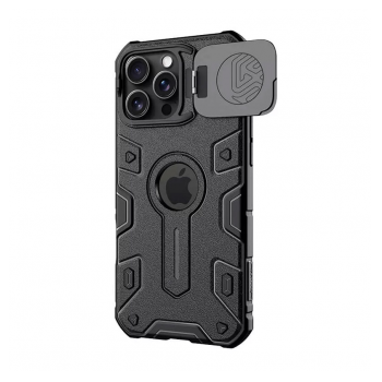 maska nillkin camshield armor prop magnetic za iphone 16 pro max crna-maska-nillkin-camshield-armor-prop-magnetic-za-iphone-16-pro-max-crna-159986-260638-159986.png