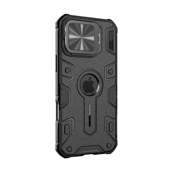 maska nillkin camshield armor prop magnetic za iphone 16 pro max crna-maska-nillkin-camshield-armor-prop-magnetic-za-iphone-16-pro-max-crna-159986-260639-159986.png