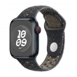 apple watch sport silicone strap midnight sky s/ m 38/ 40/ 41mm-apple-watch-sport-silicone-strap-midnight-sky-s-m-38-40-41mm-160037-260286-160037.png