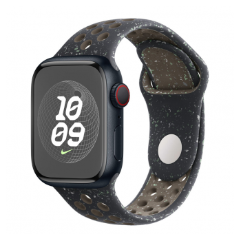 apple watch sport silicone strap midnight sky s/ m 38/ 40/ 41mm-apple-watch-sport-silicone-strap-midnight-sky-s-m-38-40-41mm-160037-260286-160037.png