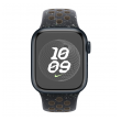 apple watch sport silicone strap midnight sky s/ m 38/ 40/ 41mm-apple-watch-sport-silicone-strap-midnight-sky-s-m-38-40-41mm-160037-260290-160037.png