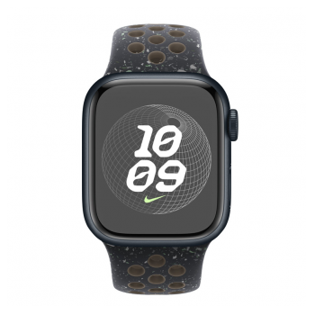 apple watch sport silicone strap midnight sky s/ m 38/ 40/ 41mm-apple-watch-sport-silicone-strap-midnight-sky-s-m-38-40-41mm-160037-260290-160037.png