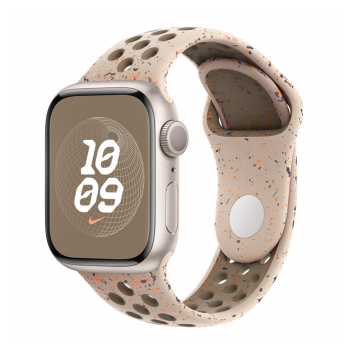 apple watch sport silicone strap desert stone s/ m 38/ 40/ 41 mm-apple-watch-sport-silicone-strap-desert-stone-s-m-38-40-41mm-160039-260281-160039.png