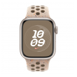 apple watch sport silicone strap desert stone s/ m 38/ 40/ 41 mm-apple-watch-sport-silicone-strap-desert-stone-s-m-38-40-41mm-160039-260285-160039.png