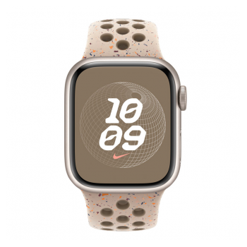 apple watch sport silicone strap desert stone s/ m 38/ 40/ 41 mm-apple-watch-sport-silicone-strap-desert-stone-s-m-38-40-41mm-160039-260285-160039.png