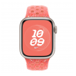 apple watch sport silicone strap magic ember s/ m 38/ 40/ 41mm-apple-watch-sport-silicone-strap-magic-ember-s-m-38-40-41mm-160040-260282-160040.png