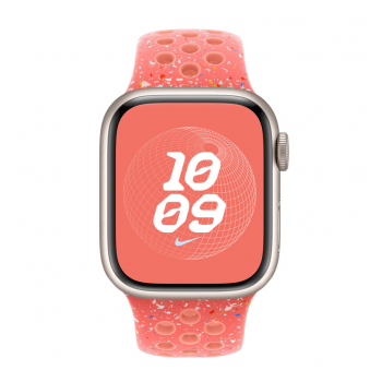 apple watch sport silicone strap magic ember s/ m 38/ 40/ 41mm-apple-watch-sport-silicone-strap-magic-ember-s-m-38-40-41mm-160040-260282-160040.png