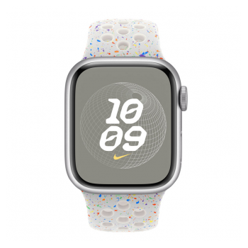 apple watch sport silicone strap pure platinum s/ m 42/ 44/ 45mm-apple-watch-sport-silicone-strap-pure-platinum-s-m-42-44-45mm-160041-260280-160041.png