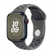 apple watch sport silicone strap cargo khaki s/ m 38/ 40/ 41mm-apple-watch-sport-silicone-strap-cargo-khaki-s-m-38-40-41mm-160042-260272-160042.png