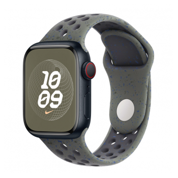 apple watch sport silicone strap cargo khaki s/ m 38/ 40/ 41mm-apple-watch-sport-silicone-strap-cargo-khaki-s-m-38-40-41mm-160042-260272-160042.png