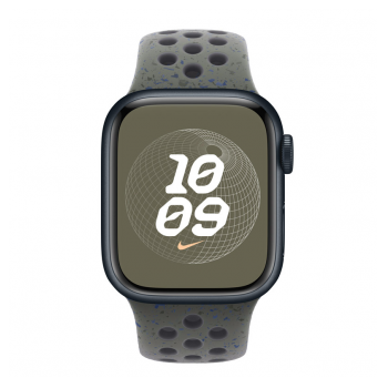 apple watch sport silicone strap cargo khaki s/ m 38/ 40/ 41mm-apple-watch-sport-silicone-strap-cargo-khaki-s-m-38-40-41mm-160042-260273-160042.png