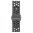 apple watch sport silicone strap cargo khaki s/ m 38/ 40/ 41mm-apple-watch-sport-silicone-strap-cargo-khaki-s-m-38-40-41mm-160042-260274-160042.png