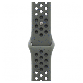 apple watch sport silicone strap cargo khaki s/ m 38/ 40/ 41mm-apple-watch-sport-silicone-strap-cargo-khaki-s-m-38-40-41mm-160042-260274-160042.png