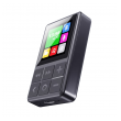 mp3 player bluetooth a818 crni-mp3-player-bluetooth-a818-crni-160044-268222-160044.png