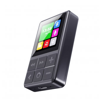 mp3 player bluetooth a818 crni-mp3-player-bluetooth-a818-crni-160044-268222-160044.png