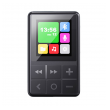 mp3 player bluetooth a818 crni-mp3-player-bluetooth-a818-crni-160044-268223-160044.png