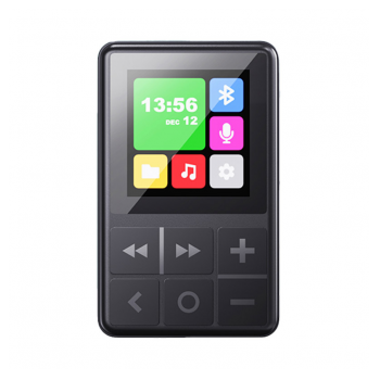 mp3 player bluetooth a818 crni-mp3-player-bluetooth-a818-crni-160044-268223-160044.png