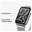 zastitno staklo za xiaomi watch band 8 pro-zastitno-staklo-za-xiaomi-watch-band-8-pro-160073-259603-160073.png