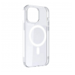 maska berlia clear mag case premium za iphone 16 pro max transparent-maska-berlia-clear-magsafe-premium-za-iphone-16-pro-max-transparent-160091-260059-160091.png