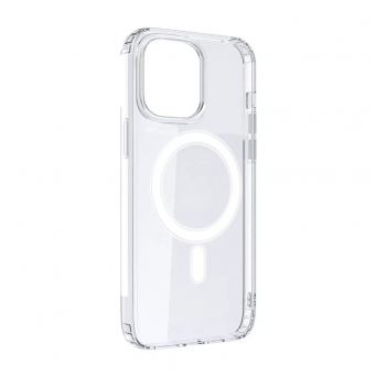 maska berlia clear mag case premium za iphone 16 pro max transparent-maska-berlia-clear-magsafe-premium-za-iphone-16-pro-max-transparent-160091-260059-160091.png