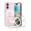 maska berlia clear mag case premium za iphone 16 transparent-maska-berlia-clear-mag-case-premium-za-iphone-16-transparent-160093-274180-160093.png