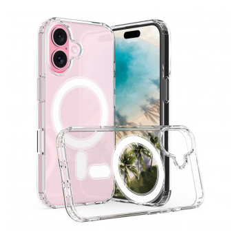 maska berlia clear mag case premium za iphone 16 transparent-maska-berlia-clear-mag-case-premium-za-iphone-16-transparent-160093-274180-160093.png