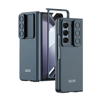 maska fold care za samsung galaxy z fold 6/ f956b plava-maska-camera-swipe-za-samsung-galaxy-z-fold-6-f956b-plava-160089-259634-160089.png