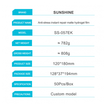 folija sunshine ss-057ek matte ( set 50 komada)-folija-sunshine-ss-057ek-matte--set-50-komada-160094-259592-160094.png