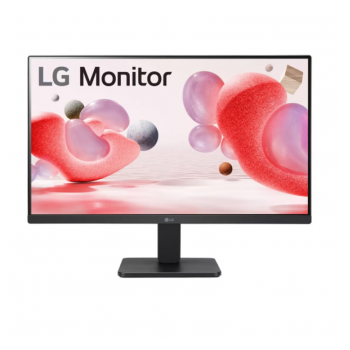 monitor 23.8 inch lg 24mr400-b ips (1920x1080/ 100hz/ 5ms/ hdmi/ vga-monitor-238-inch-lg-24mr400-b-ips-1920x1080-100hz-5ms-hdmi-vga-160099-258951-160099.png
