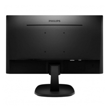 monitor 23.8 inch philips 243v7qdsb/ 00 ips fhd (1920x1080/ 250cd/ 4ms/ vga/ dvi/ hdmi-monitor-238-inch-philips-243v7qdsb-00-ips-fhd-1920x1080-250cd-4ms-vga-dvi-hdmi-160100-258952-160100.png