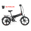 elektricni bicikl samebike 20lvxd30-ii crni-elektricni-bicikl-samebike-20lvxd30-ii-crni-160144-268551-160144.png