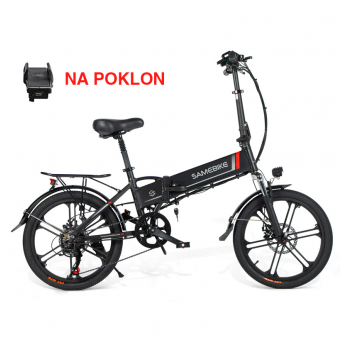 elektricni bicikl samebike 20lvxd30-ii crni-elektricni-bicikl-samebike-20lvxd30-ii-crni-160144-268551-160144.png