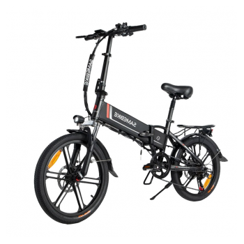 elektricni bicikl samebike 20lvxd30-ii crni-elektricni-bicikl-samebike-20lvxd30-ii-crni-160144-268565-160144.png