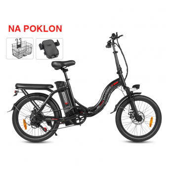 elektricni bicikl samebike cy20 crni-elektricni-bicikl-samebike-cy20-crni-160145-268537-160145.png