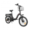 elektricni bicikl samebike cy20 crni-elektricni-bicikl-samebike-cy20-crni-160145-293178-160145.png