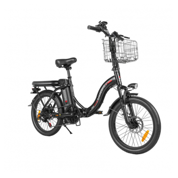 elektricni bicikl samebike cy20 crni-elektricni-bicikl-samebike-cy20-crni-160145-293178-160145.png