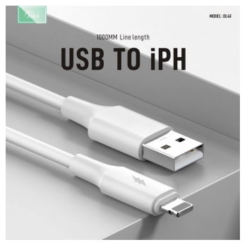 kabel konfulon joko dl48 2.4a usb na iphone lightning beli 1m-kabel-konfulon-joke-dl48-24a-usb-na-iphone-lightning-beli-1m-160150-267868-160150.png